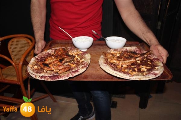 re7la mo2asaasa 0521 (89).JPG